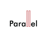 /public/logoimage/1590835220Parallel_Parallel copy.png